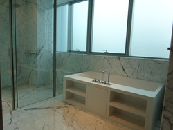 Alba (D9), Apartment #209005721